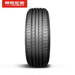 朝阳 小汽车轮胎 舒适型轿车胎 Ecomfort A08系列 185/60R15 84H