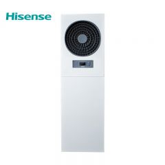 海信（Hisense） KFR-75LW/TS08DSBp-A2机房空调柜机变频恒温工业专用基站空调 3匹