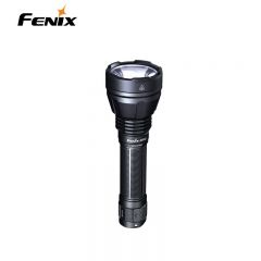 FENIX  HT32强光手电筒 远射聚光超亮多色光源户外照明手电