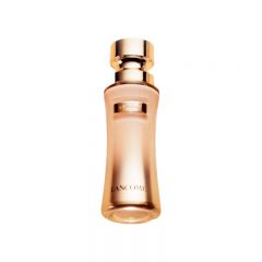 兰蔻（LANCOME)  新菁纯精华粉底液35ml-110