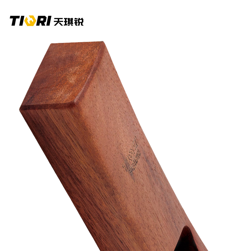 天琪锐 实木350木刨