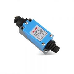 德力西电气（DELIXI ELECTRIC） 行程开关 1LXJM1-8111