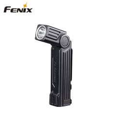 FENIX WT25R手电筒强光远射充电户外照明多功能作业探照灯WT系列