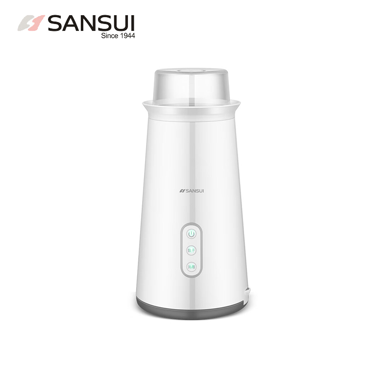 山水（SANSUI） DZ-SXD948恒温热风烘干快速抑制细菌臭氧消毒筷子消毒机