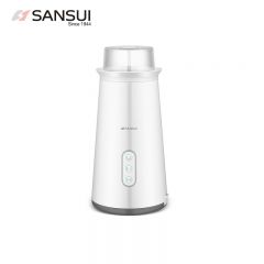 山水（SANSUI） DZ-SXD948恒温热风烘干快速抑制细菌臭氧消毒筷子消毒机