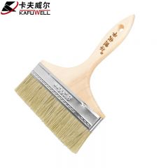卡夫威尔 猪毛刷8英寸 EM3967