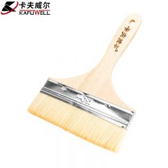 卡夫威尔 羊毛刷8英寸 EM3971