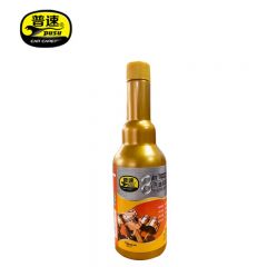 普速 8合1燃油清洗剂325ml pusu5208