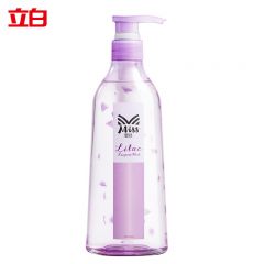 立白（Liby） 丁香精萃内衣裤洗衣液女士去血渍抑菌专用清洗剂 内衣洗衣液480g