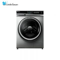 小天鹅（LittleSwan） 滚筒洗衣机 TG100V88WMUIADY5