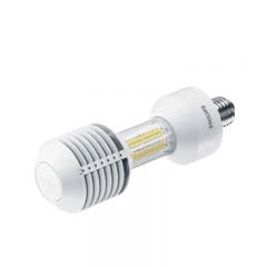 飞利浦PHILIPS LED路灯光源 55-35W E27 6个/箱