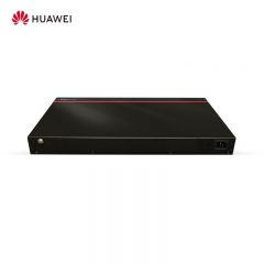 华为（HUAWEI） FutureMatrix S1730S-S24P4S-A2 24口POE供电交换机千兆网管24千兆电4口千兆