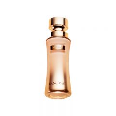 兰蔻（LANCOME)  新菁纯精华粉底液35ml-100