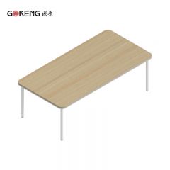 国景   办公家用茶几桌现代简约小茶桌多功能沙发边桌  G-CJ03