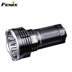 FENIX LR50R手电筒强光远射超亮搜索救援手电感应距离手电 12000流明/个