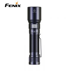 FENIX 手电筒强光远射户外照明手电夜钓赶海手电筒 C6 V3.0