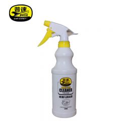 普速 重油污清洗剂500ml PUSU4645