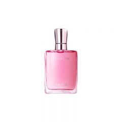 兰蔻（LANCOME)  奇迹香氛30ml清新花香持久留香
