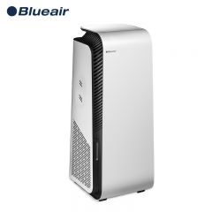 布鲁雅尔（Blueair） 7440i空气净化器专业数显智能菌盾适用31-51㎡ 环绕送风除甲醛除菌除二手烟消毒机