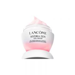 兰蔻（LANCOME)  全新水份缘舒缓凝霜50ml