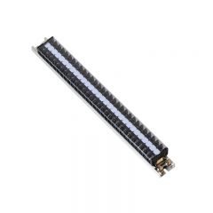 德力西电气（DELIXI ELECTRIC） 接线端子；TD-1530