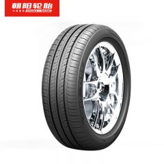 朝阳 经济舒适型轿车胎 RP18e系列 经济舒适型 155/70R13 75H原配熊猫mini