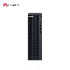 华为（HUAWEI）台式机主机擎云W515 PGUV-WBY0G（麒麟990 8GB+256GB+1TB）UOS /有WIFI/有光驱