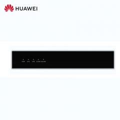 华为（HUAWEI） USG6331E-AC 企业级防火墙千兆2*10GE+10*GE SSL VPN企业安全酒店商场中小型办公室桌面型