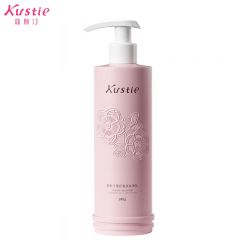 蔻斯汀（Kustie） 樱花丝滑身体乳240g长久留香保湿烟酰胺润肤乳滋润全身补水
