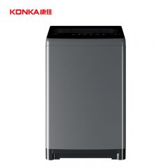 康佳（KONKA） KB120V56CP波轮洗衣机12kg超大容量二级能效