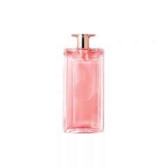 兰蔻（LANCOME)  是我香水50ml花果木质调持久留香