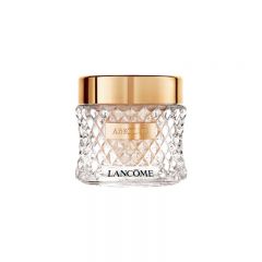 兰蔻（LANCOME)  新菁纯臻颜精华粉底霜35ml-100