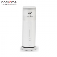 北欧欧慕（nathome） 衣物料理棒 D1