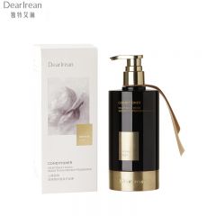 独特艾琳 香氛护发素顺滑修护心跳回响350ml
