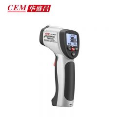 华盛昌（CEM） DT-8830数显手持式工业级温度计