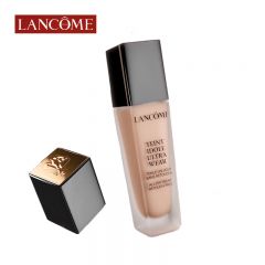 兰蔻（LANCOME）持妆粉底液PO-03自然白 持久遮瑕控油服帖化妆品