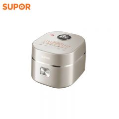 苏泊尔（SUPOR） SF20HC0998远红外语音提示家用多功能煮饭锅小型迷你电饭煲电饭锅不粘锅2升1-3人
