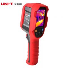 优利德（UNI-T） UTi260B可实时图像分辨率256*192