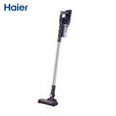 海尔（Haier） 锂电吸尘器 HZ-W4A
