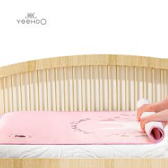 英氏（YEEHOO） FZ16C冰丝凉席汽车S