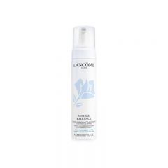 兰蔻（LANCOME)  新清滢洁面摩丝200ml氨基酸清洁
