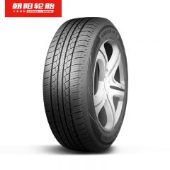 朝阳  轮胎 城市SUV越野车胎 SU318系列 SUV 245/65R17 107T