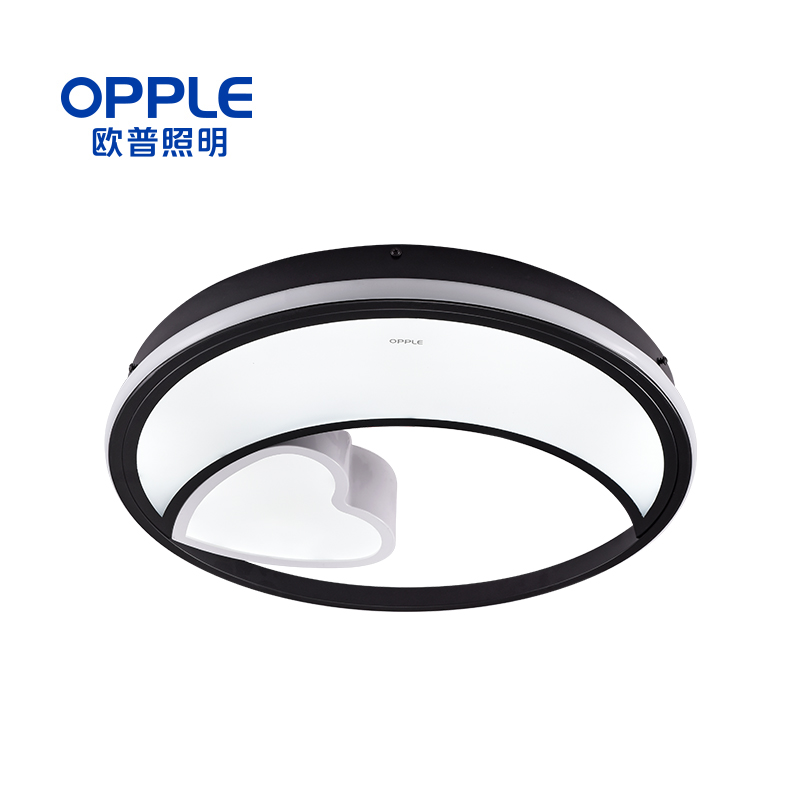 欧普照明（OPPLE） MX470-D0.2×240TT+D1×40TT-星恋-30K/57K 吸顶灯