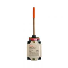 德力西电气（DELIXI ELECTRIC） 行程开关 LXP1-120-1R（0R）