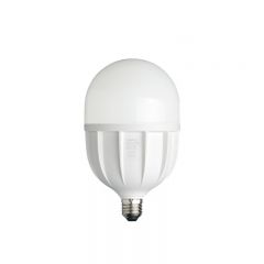 欧普照明（OPPLE）LED球泡-心悦3S-A50-7W-螺口E27-6500K白光球泡