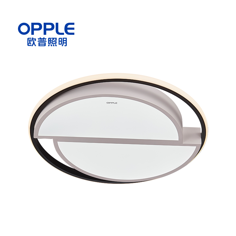 欧普照明（OPPLE） MX470A-D0.2×240TT+D1×40TT-跨越-30K/57K吸顶灯