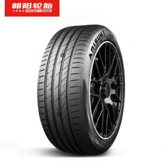 朝阳 朝阳1号防爆胎 科技全驭型 朝阳一号ARISUN 1 ZRT 205/45R17 88V