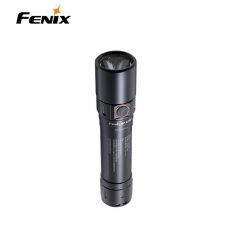 FENIX WF30RE 防爆手电筒防尘防静电气体本质安全型专业防爆手电 标配（2600mAh）