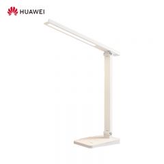 华为智选 DL-3HW达伦台灯护眼学习护眼灯国AA级宿舍护眼台灯wifi蓝牙3i双控版