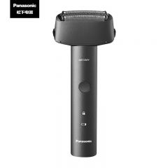 松下（panasonic） 剃须刀 ES-RM31-K